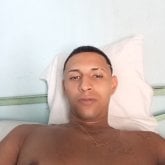 Foto de perfil de Lisanrivera24010