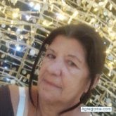 Mujeres Solteras en La Esperanza