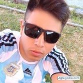 elvisitocharlys