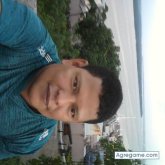 jhonelnene chico soltero en Guayaquil