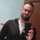 ivanjesus84673