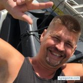 alexin1234567 chico soltero en Las Terrenas