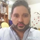 Chatear con Diegohaz de Santa Catarina Juquila