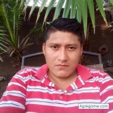 Ezequiel