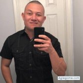 Chatear con johnyestrada de Easton