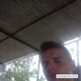 Encuentra Hombres solteros en Cantillana