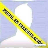 Foto de perfil de Antonu305