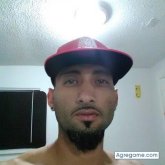 Ervin9 chico soltero en Villa Libertad