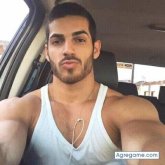 Chatear con orlandorodriguez4614 de Romita