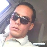 Foto de perfil de Enrique01
