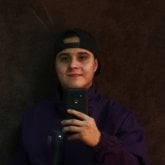 Personas majas para conocer. Quiero