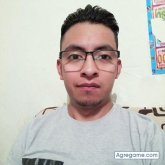 rauljimenez8016 chico soltero en Saltillo