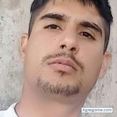 francoferreyra foto #10