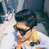 Busco ligar. Mujeres de 21 a 28 años.