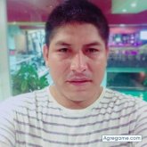 Cesar