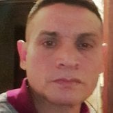 pablocoronel9752