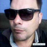 fabiancar chico soltero en Ciudad Del Este