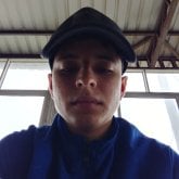 Lui45677