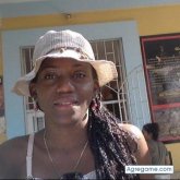 Busco matrimonio. Conocer buenas