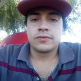 cesarbarrientos