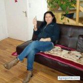 maryhemingway chica soltera en Temuco