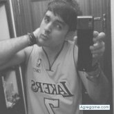 FRa10 chico soltero en Madrid