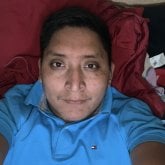 isaacchavez28310