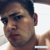 Alito3456 chico soltero en Tepatitlán De Morelos