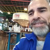 Emprendedor. Busco pareja. Busco mujeres