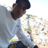 enriqueblanco79695 chico soltero en Apodaca