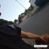 Oleg