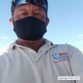 Gerardo