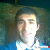 Foto de perfil de ERASMO25