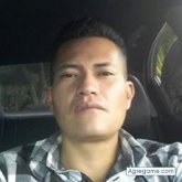 Foto de perfil de juancarlos8327
