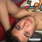 Agax1313 chico soltero en 