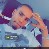 Empleado. Amor por siempre love. All