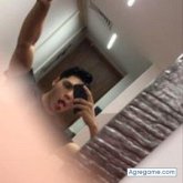 Foto de perfil de brandoncardenas