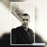 Busco conocer gente.