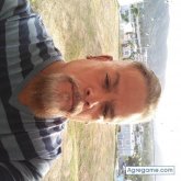 Foto de perfil de Baddog51