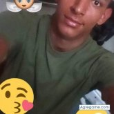 henrrym8864 foto #42