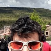 Estudiante. Busco pareja. Mujeres. El