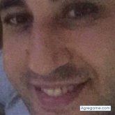 Foto de perfil de aymanfuji