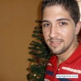 Foto de perfil de Misael12