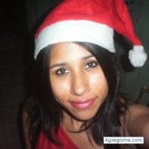 DAIANAROZ chica soltera en Neuquén