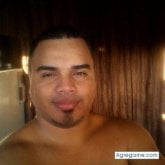 anthony