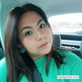 Foto de perfil de Angela34