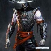 Chatear con elidav de Zárate