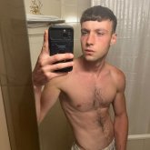 kevinmontero20861