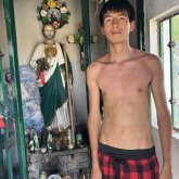 gabrielmendossa