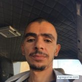 drissone chico soltero en 